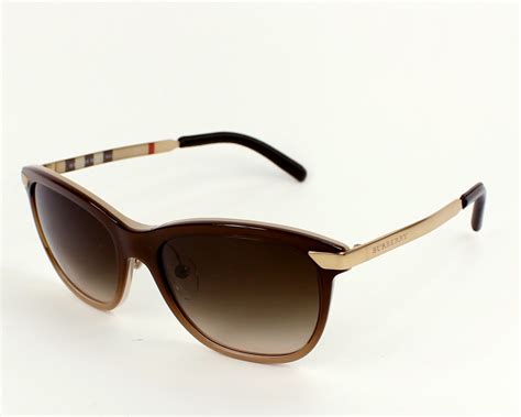 lunette de soleil homme burberry|Burberry Limited.